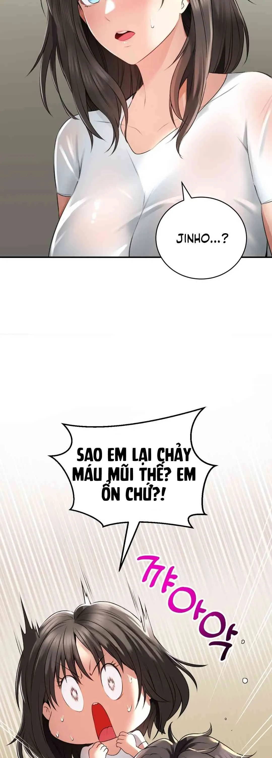 đọc truyện Thảo Dược Hóa Tình Dươc Chương 2.2 ảnh 9 tại Giả Dược