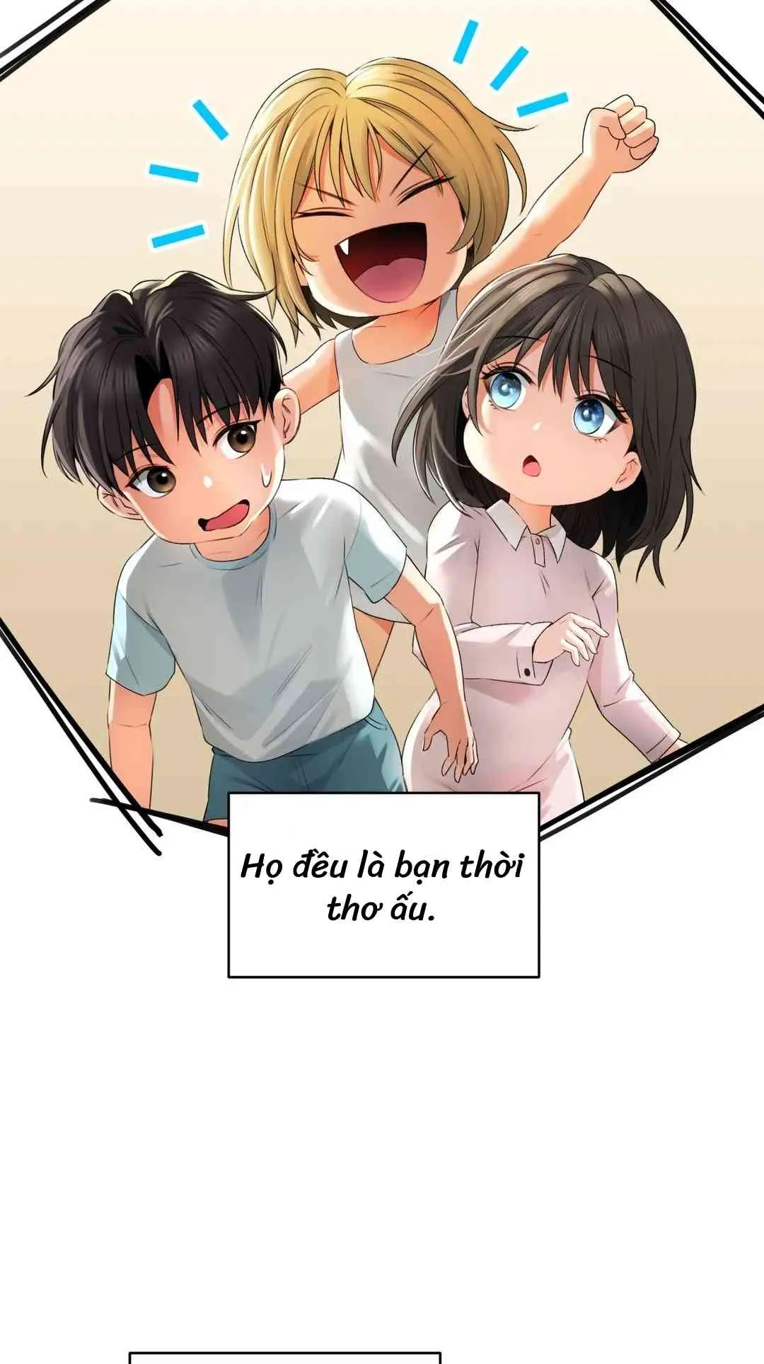đọc truyện Thảo Dược Hóa Tình Dươc Chương 3.1 ảnh 23 tại Giả Dược