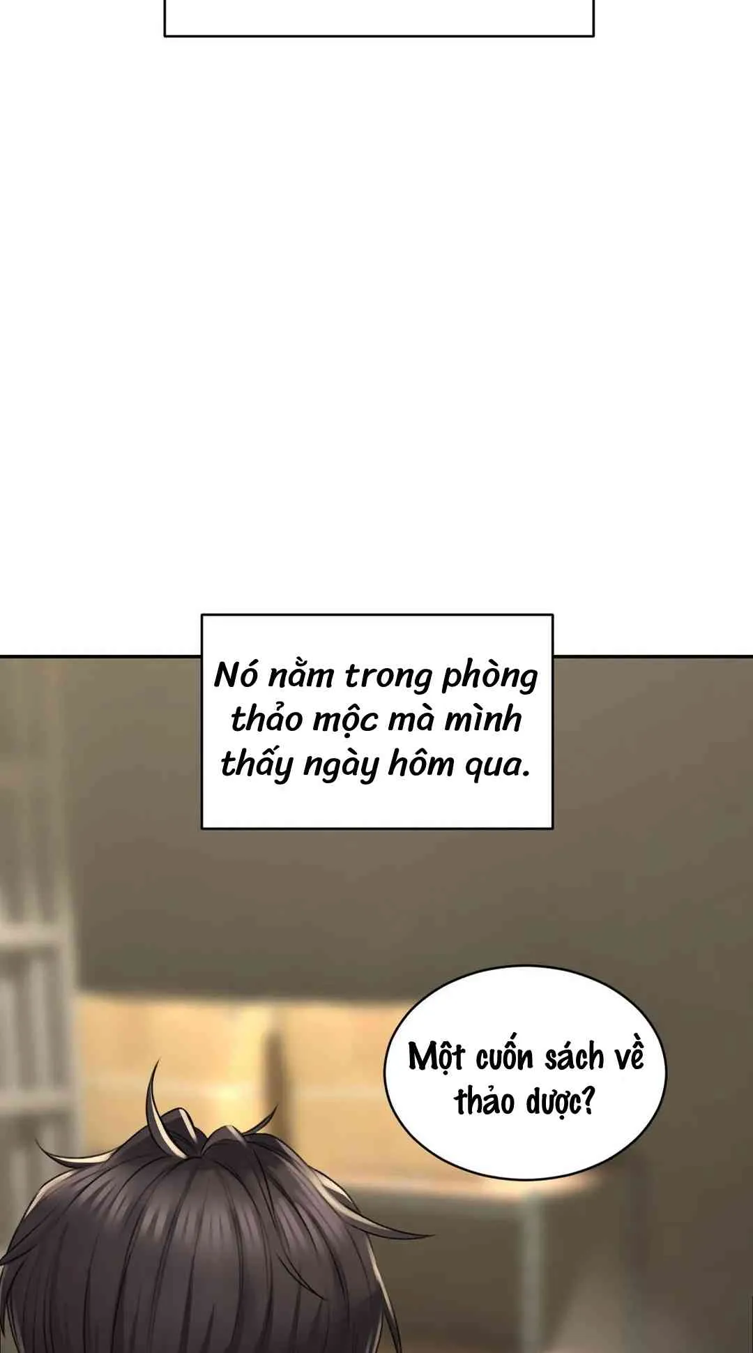 đọc truyện Thảo Dược Hóa Tình Dươc Chương 3.1 ảnh 33 tại Giả Dược