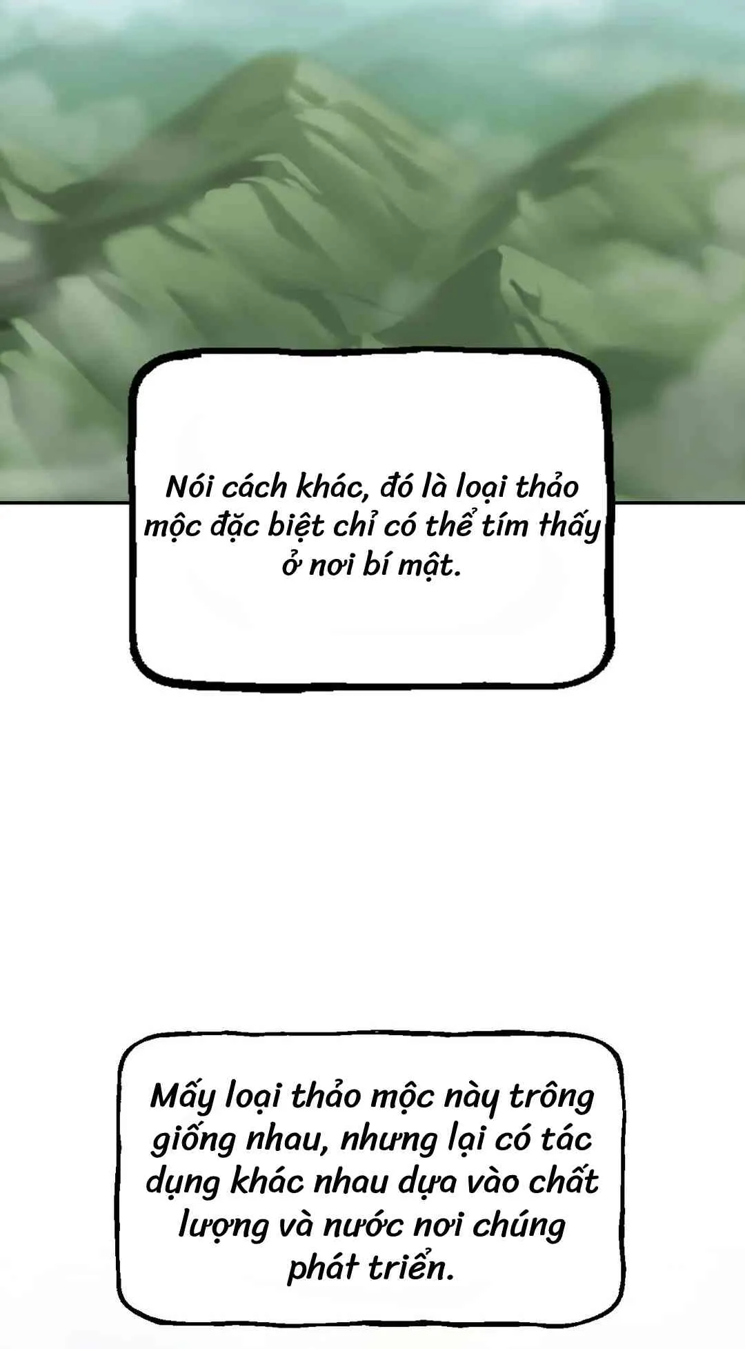 đọc truyện Thảo Dược Hóa Tình Dươc Chương 3.1 ảnh 41 tại Giả Dược