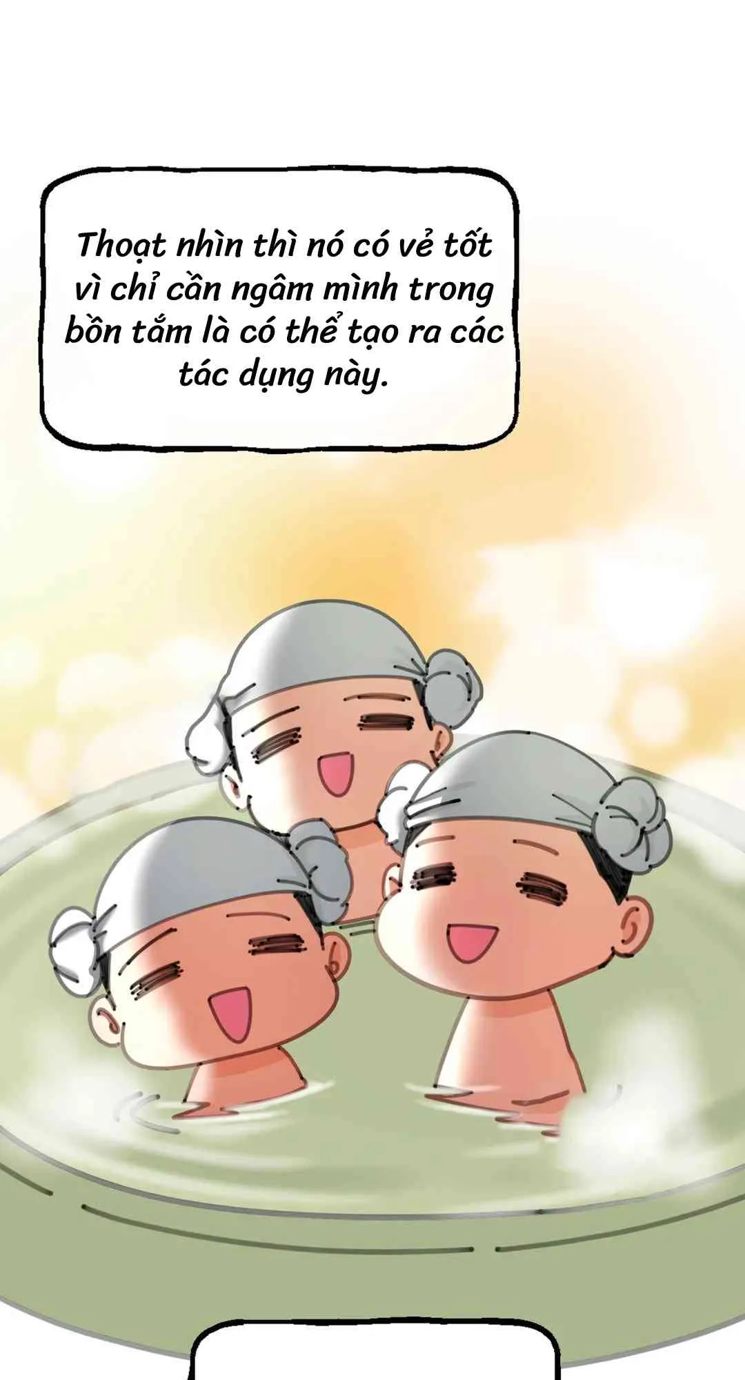 đọc truyện Thảo Dược Hóa Tình Dươc Chương 3.2 ảnh 2 tại Giả Dược