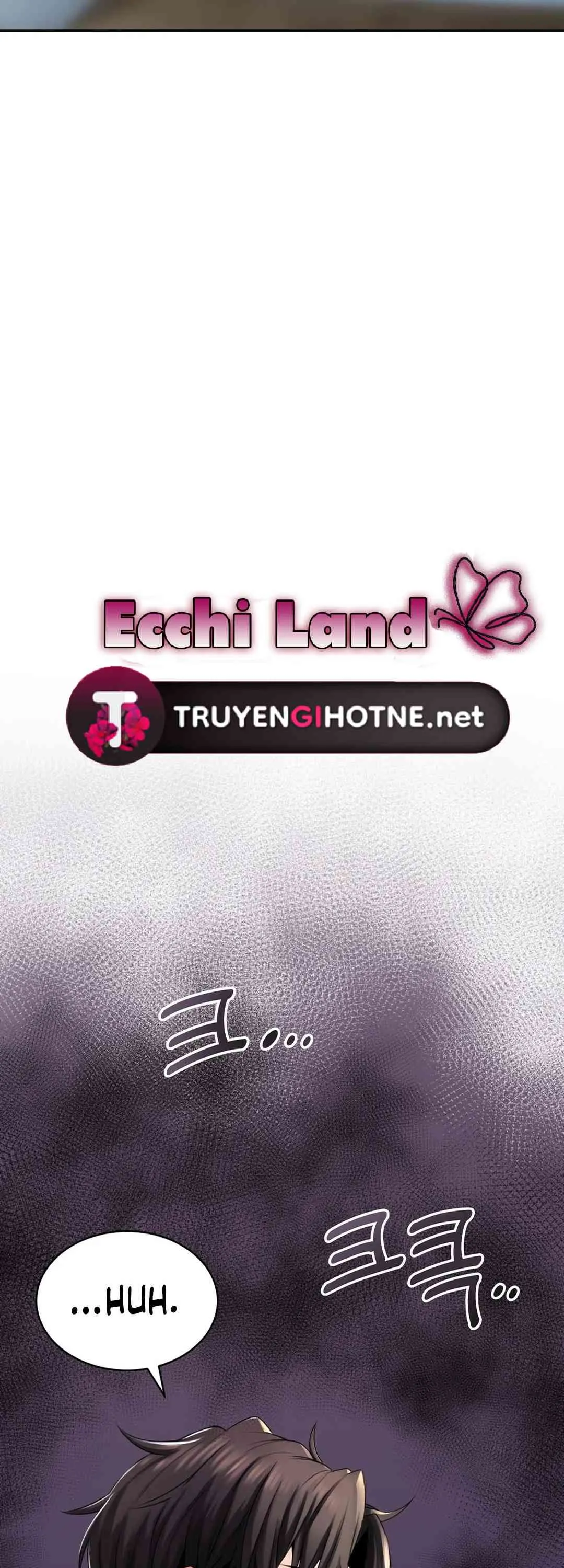đọc truyện Thảo Dược Hóa Tình Dươc Chương 3.2 ảnh 11 tại Giả Dược