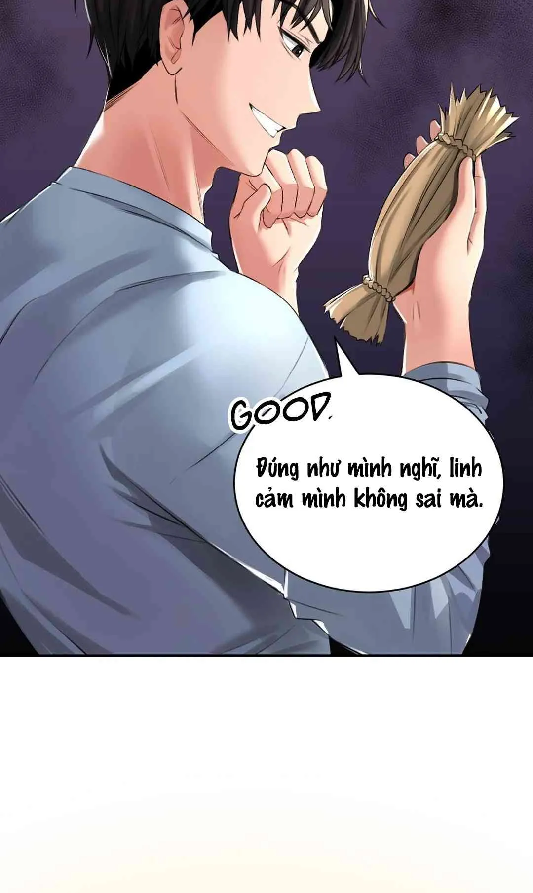 đọc truyện Thảo Dược Hóa Tình Dươc Chương 3.2 ảnh 12 tại Giả Dược