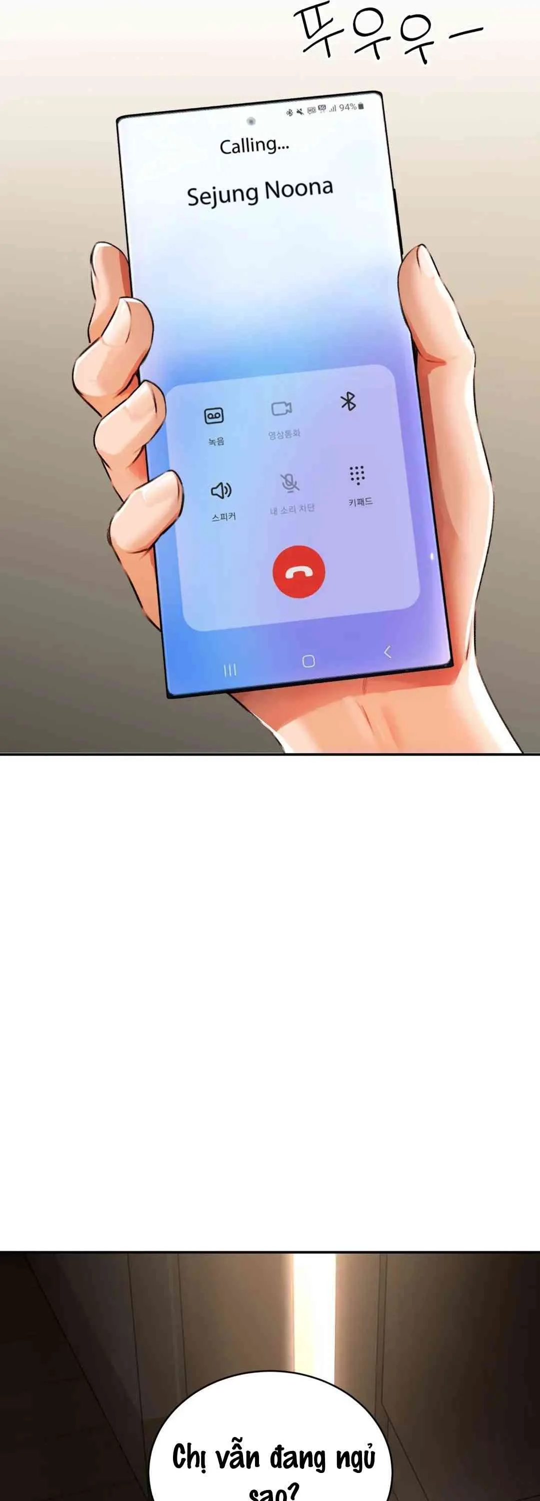 đọc truyện Thảo Dược Hóa Tình Dươc Chương 3.2 ảnh 17 tại Giả Dược