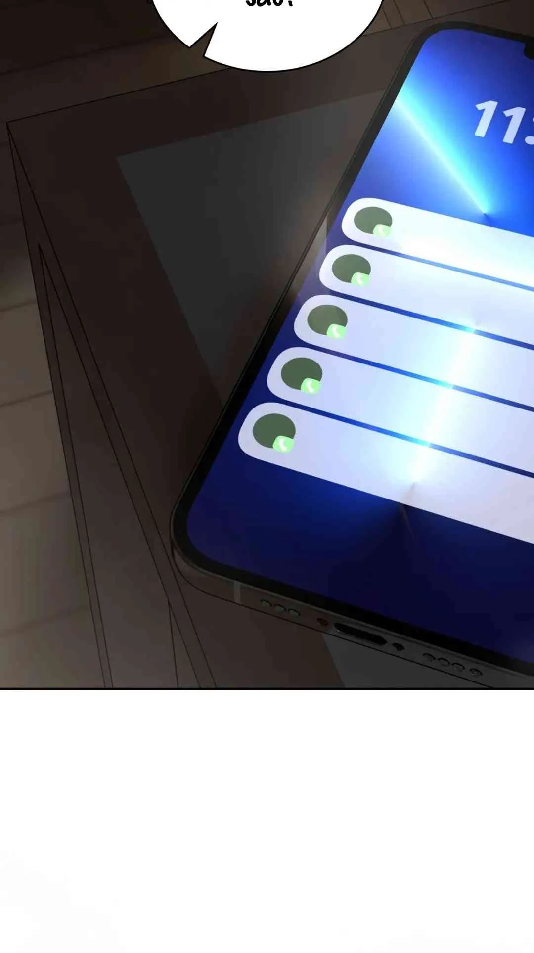 đọc truyện Thảo Dược Hóa Tình Dươc Chương 3.2 ảnh 18 tại Giả Dược