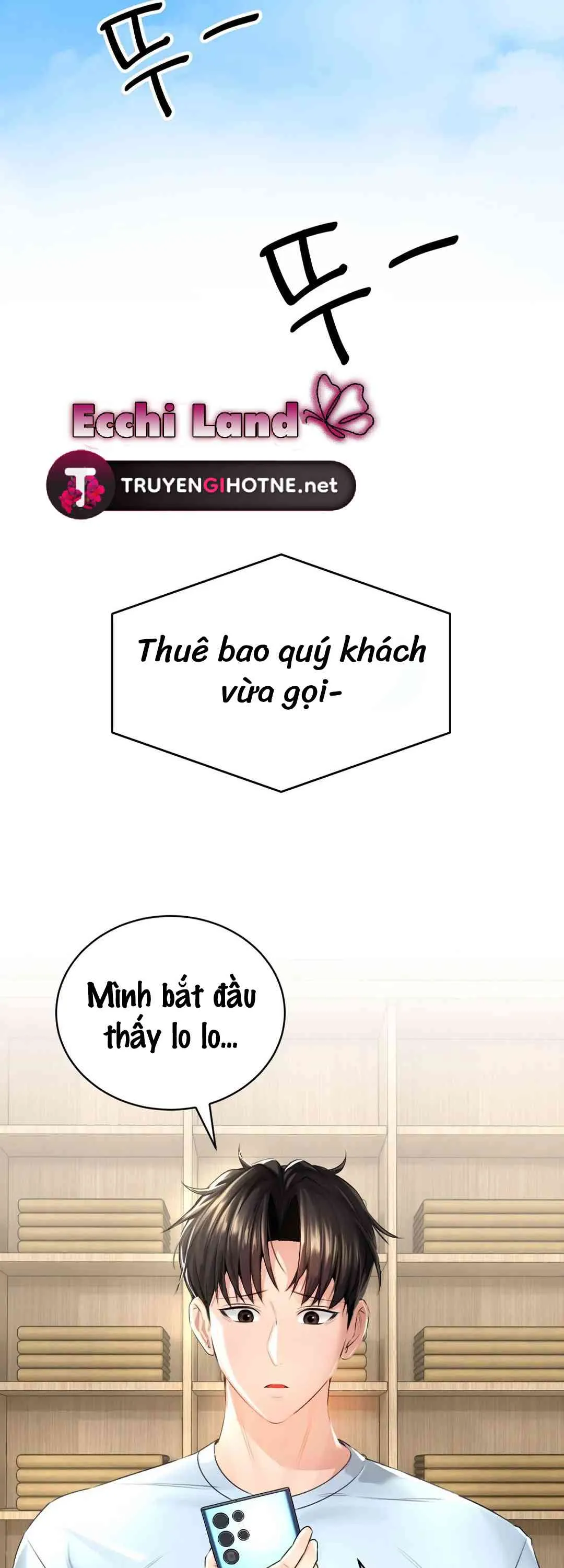 đọc truyện Thảo Dược Hóa Tình Dươc Chương 3.2 ảnh 21 tại Giả Dược