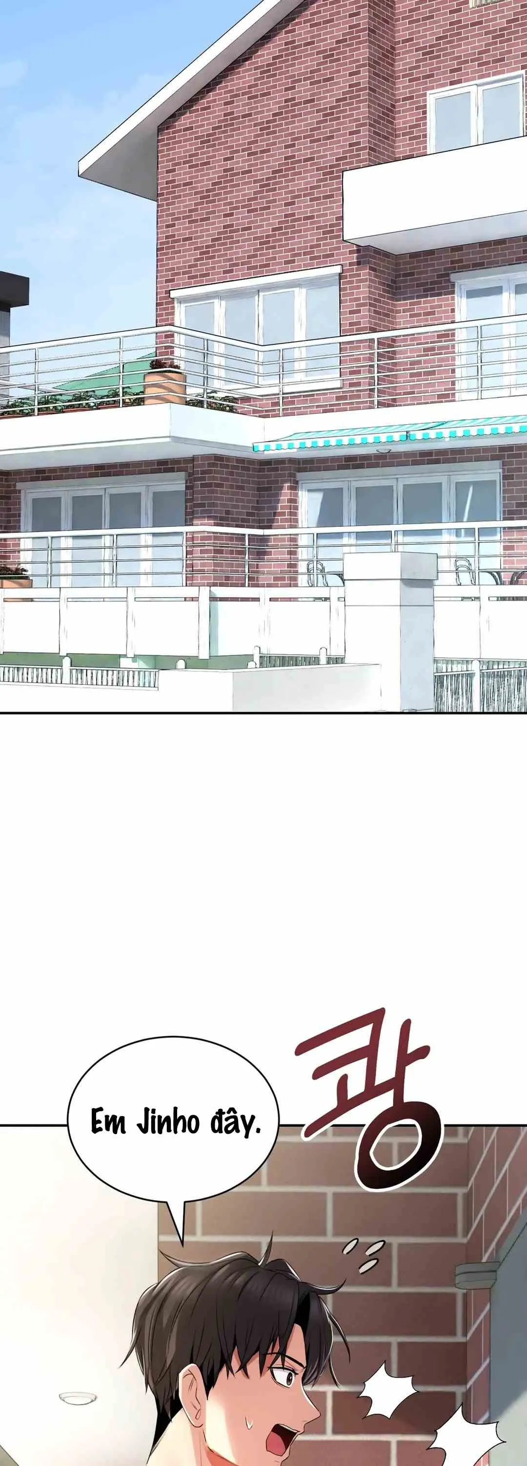 đọc truyện Thảo Dược Hóa Tình Dươc Chương 3.2 ảnh 27 tại Giả Dược