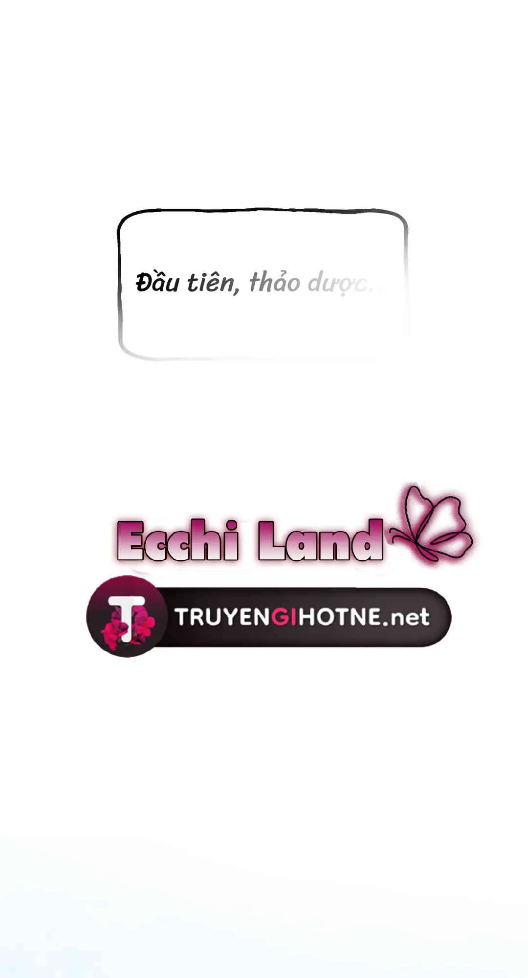đọc truyện Thảo Dược Hóa Tình Dươc Chương 3.2 ảnh 4 tại Giả Dược