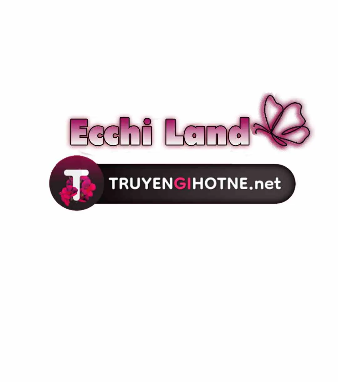 đọc truyện Thảo Dược Hóa Tình Dươc Chương 3.2 ảnh 42 tại Giả Dược