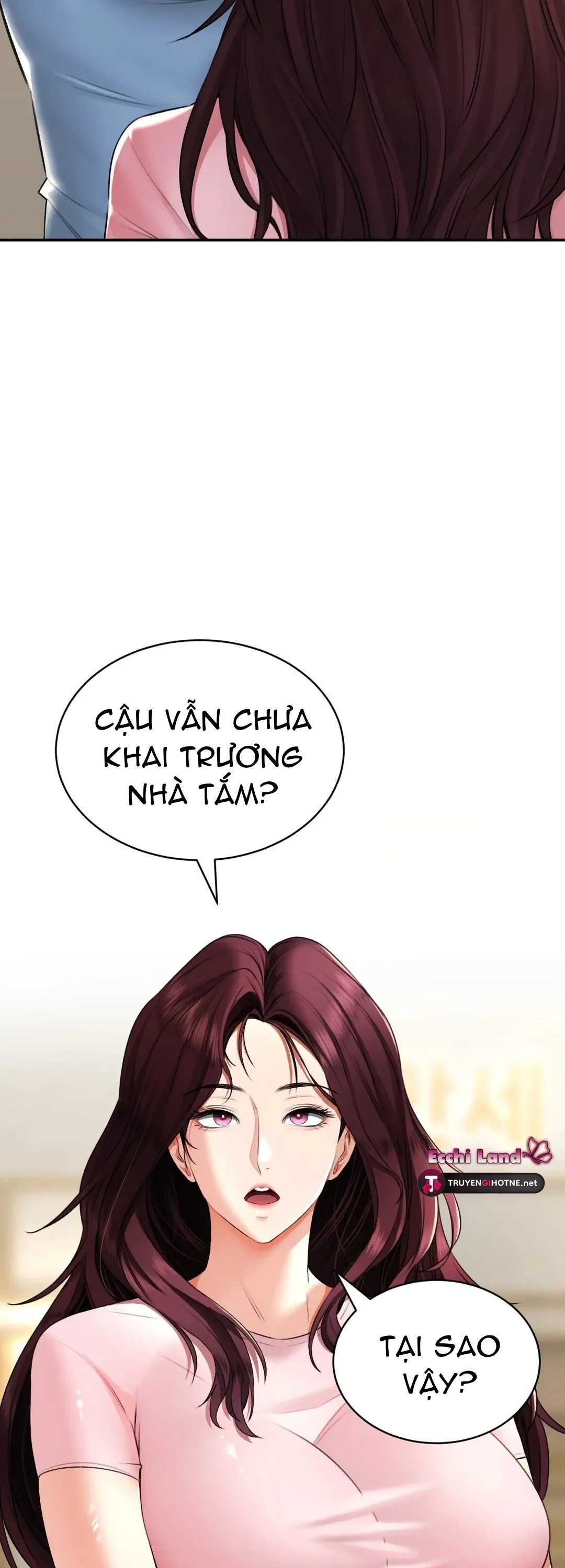 đọc truyện Thảo Dược Hóa Tình Dươc Chương 6.1 ảnh 14 tại Giả Dược