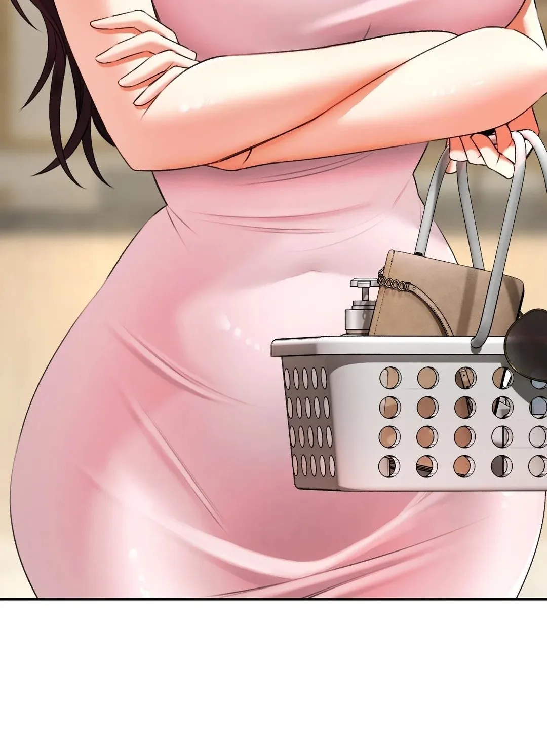 đọc truyện Thảo Dược Hóa Tình Dươc Chương 6.1 ảnh 15 tại Giả Dược