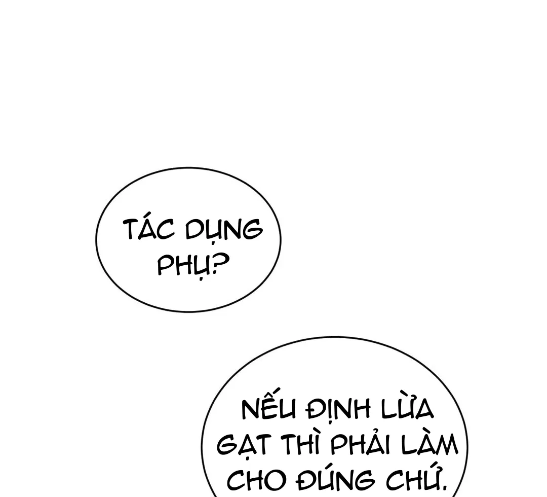 đọc truyện Thảo Dược Hóa Tình Dươc Chương 6.2 ảnh 12 tại Giả Dược