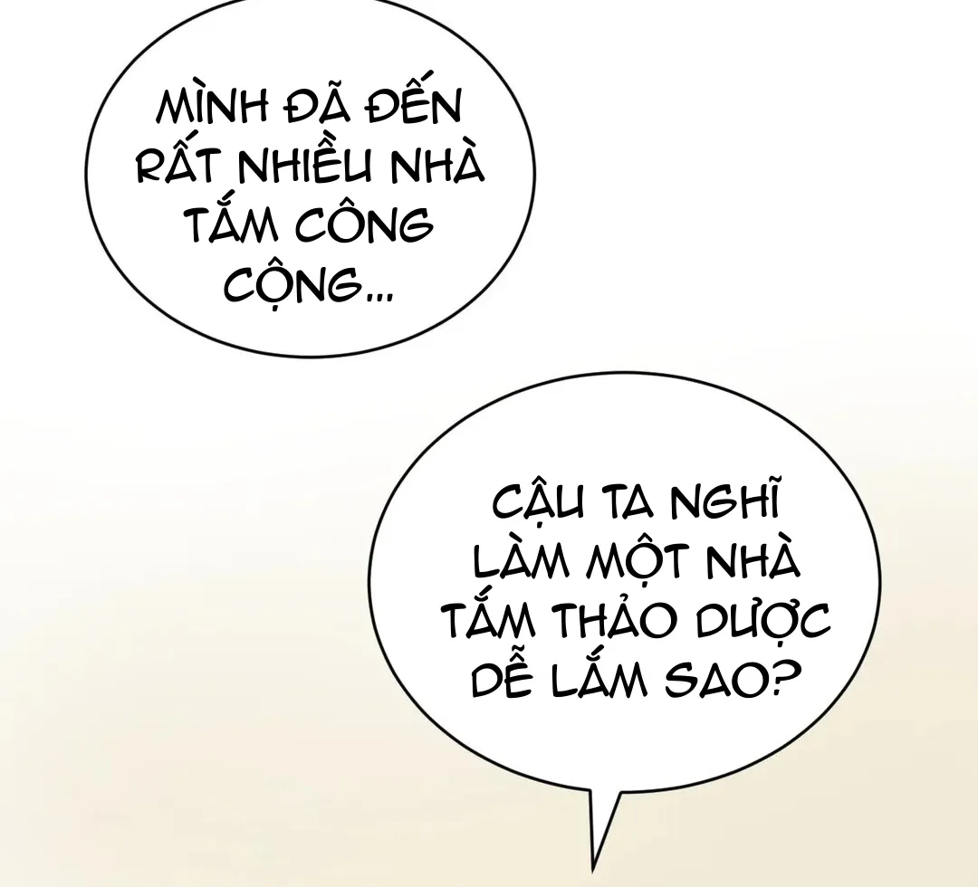 đọc truyện Thảo Dược Hóa Tình Dươc Chương 6.2 ảnh 14 tại Giả Dược
