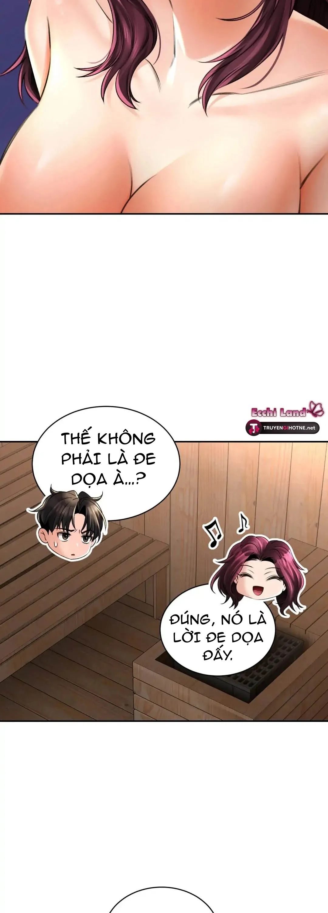 đọc truyện Thảo Dược Hóa Tình Dươc Chương 8.1 ảnh 26 tại Giả Dược
