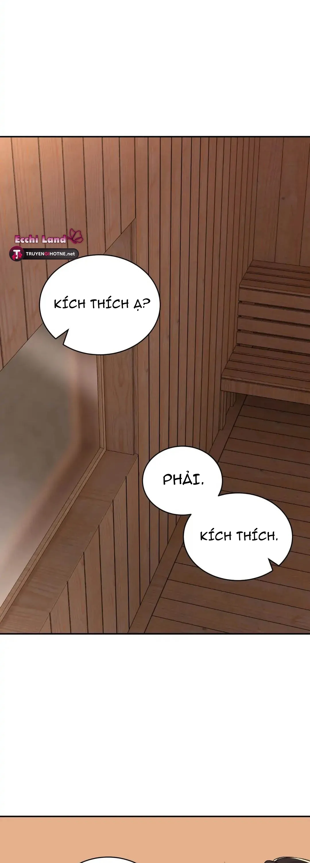 đọc truyện Thảo Dược Hóa Tình Dươc Chương 8.1 ảnh 9 tại Giả Dược