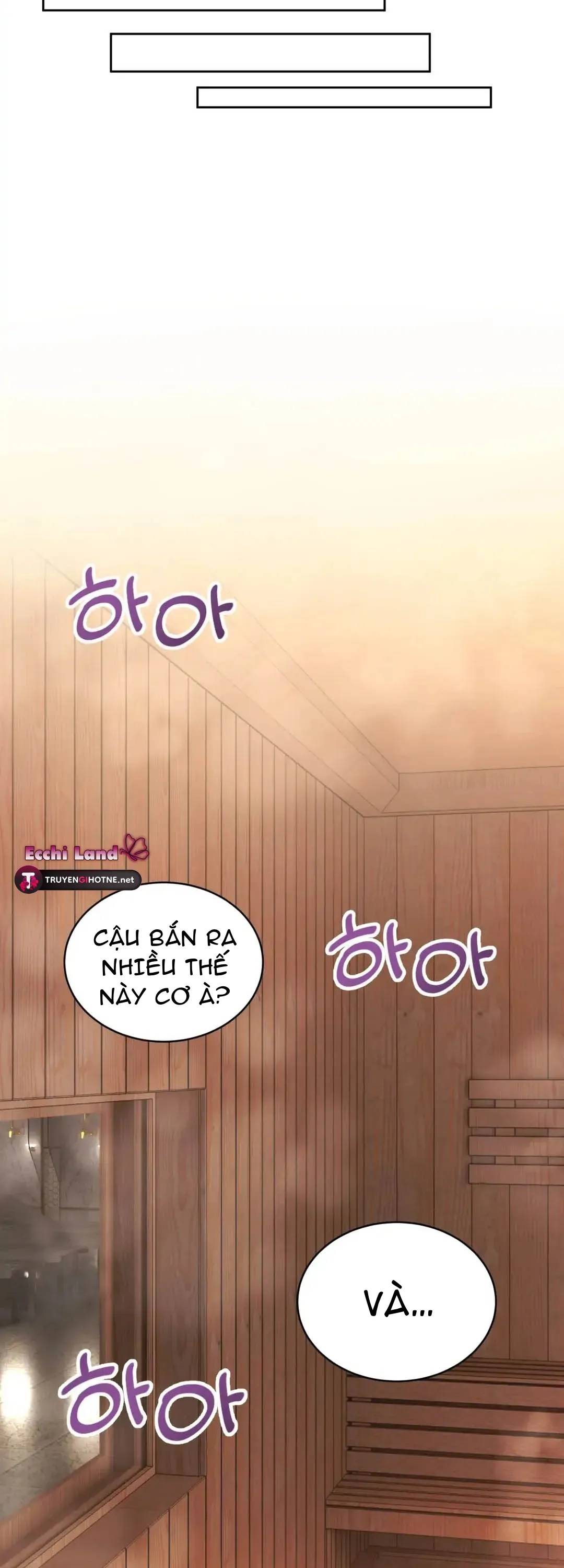 đọc truyện Thảo Dược Hóa Tình Dươc Chương 8.2 ảnh 12 tại Giả Dược