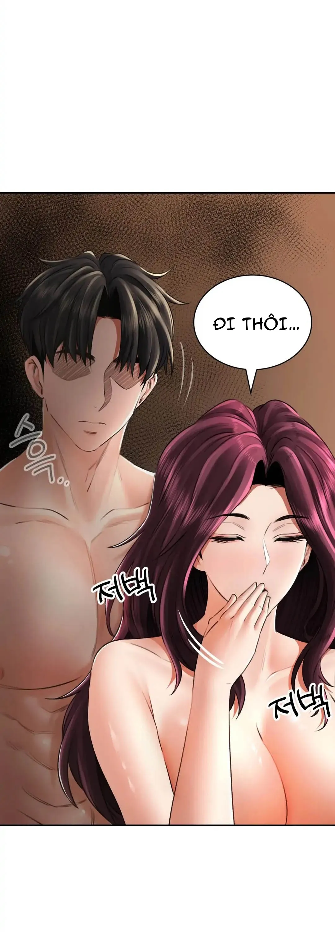 đọc truyện Thảo Dược Hóa Tình Dươc Chương 8.2 ảnh 17 tại Giả Dược
