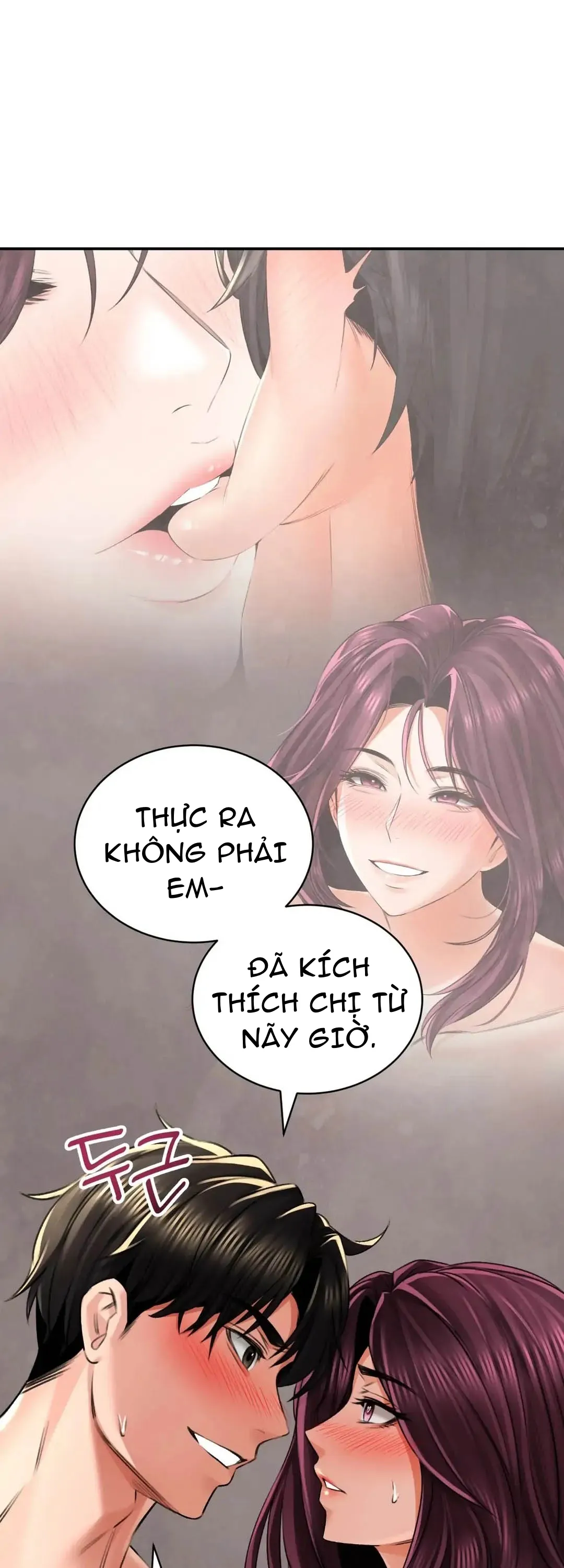 đọc truyện Thảo Dược Hóa Tình Dươc Chương 8.2 ảnh 30 tại Giả Dược