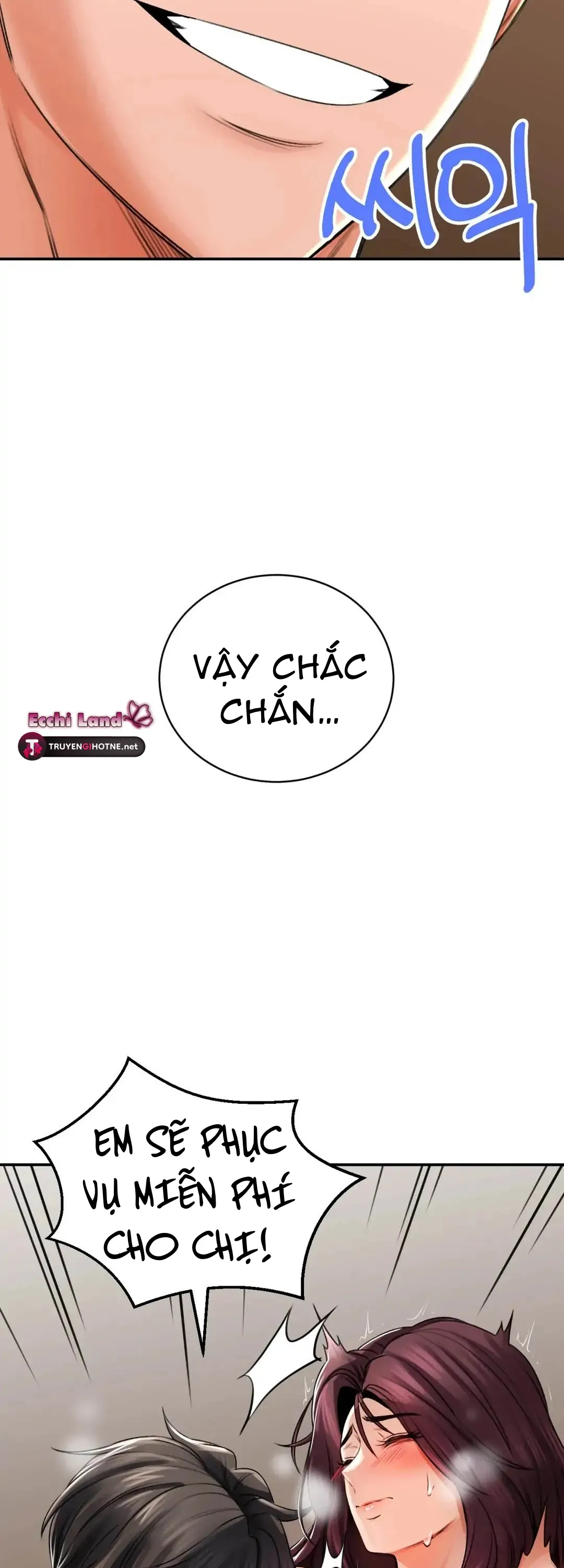 đọc truyện Thảo Dược Hóa Tình Dươc Chương 9.1 ảnh 21 tại Thiên Thai Truyện