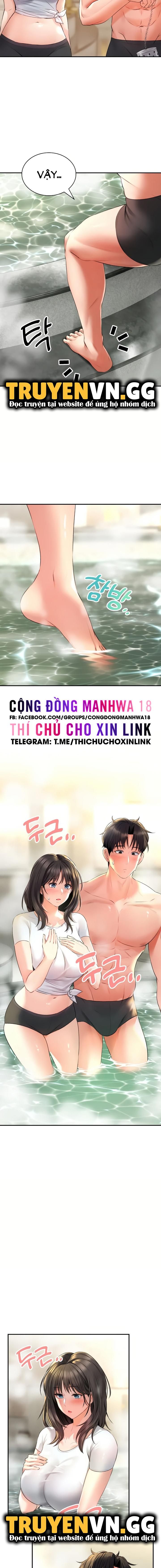 đọc truyện Thảo Dược Mê Tình Chương 1 ảnh 18 tại Truyện Dạ Ký