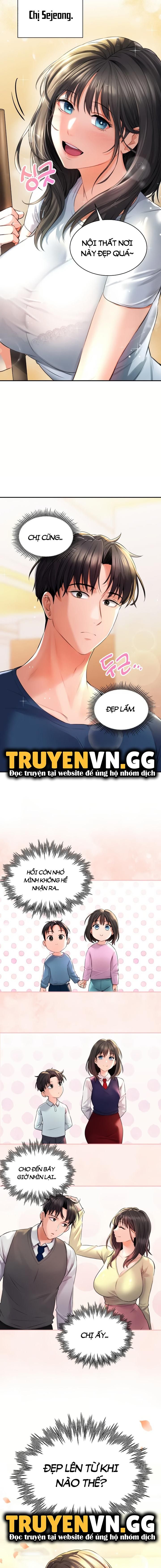 đọc truyện Thảo Dược Mê Tình Chương 1 ảnh 7 tại Truyện Dạ Ký