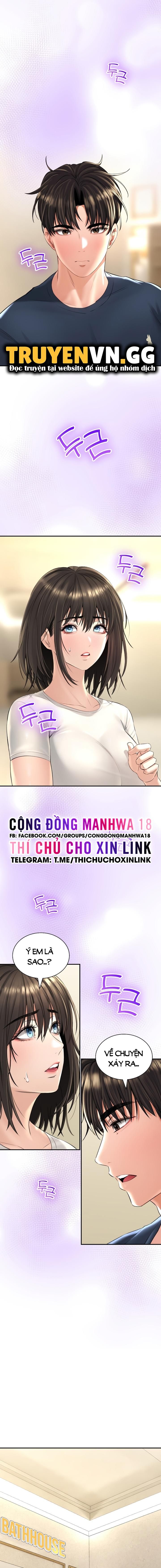 đọc truyện Thảo Dược Mê Tình Chương 18 ảnh 3 tại Giả Dược