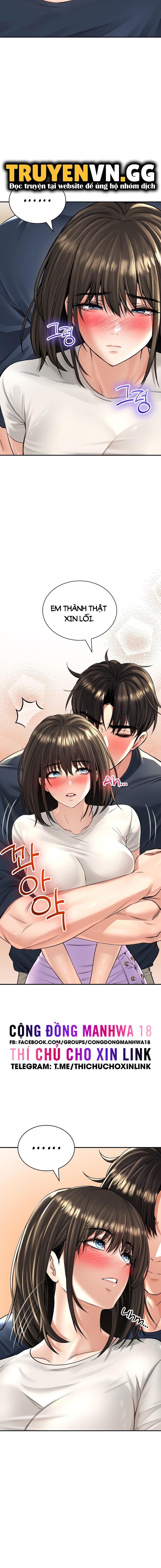 đọc truyện Thảo Dược Mê Tình Chương 18 ảnh 10 tại Giả Dược