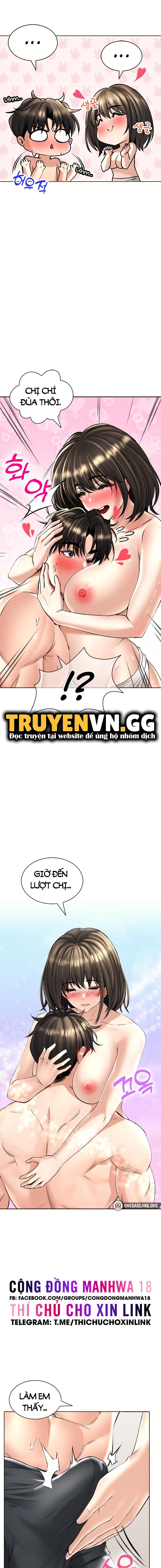 đọc truyện Thảo Dược Mê Tình Chương 19 ảnh 11 tại Giả Dược