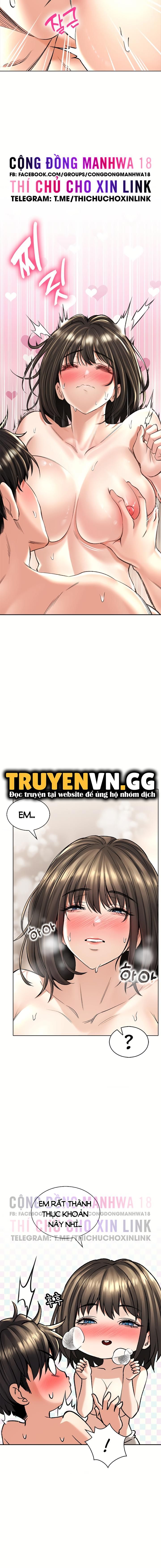 đọc truyện Thảo Dược Mê Tình Chương 19 ảnh 10 tại Giả Dược