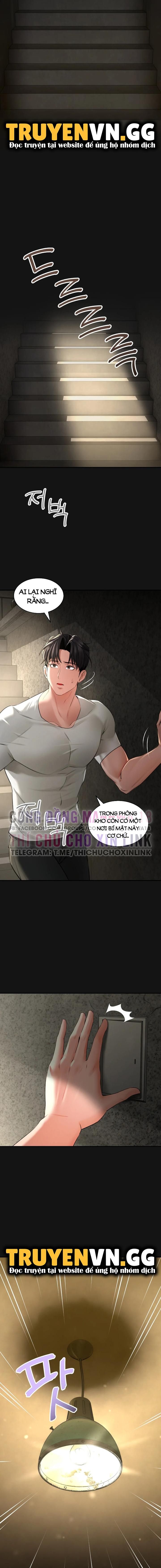 đọc truyện Thảo Dược Mê Tình Chương 2 ảnh 18 tại Truyện Dạ Ký