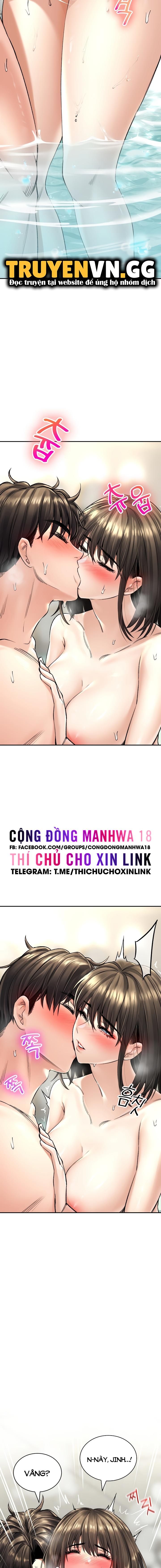 đọc truyện Thảo Dược Mê Tình Chương 20 ảnh 2 tại Giả Dược
