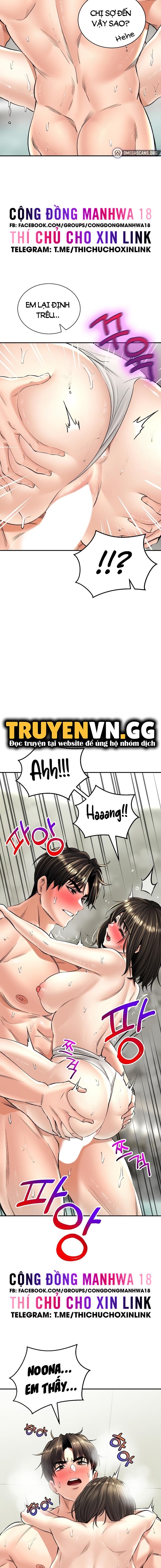 đọc truyện Thảo Dược Mê Tình Chương 20 ảnh 15 tại Giả Dược