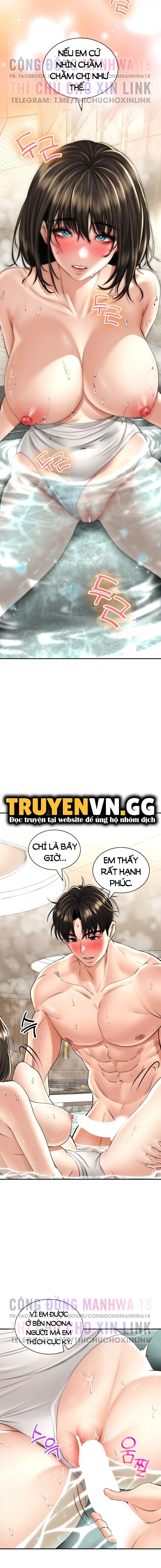 đọc truyện Thảo Dược Mê Tình Chương 20 ảnh 8 tại Giả Dược