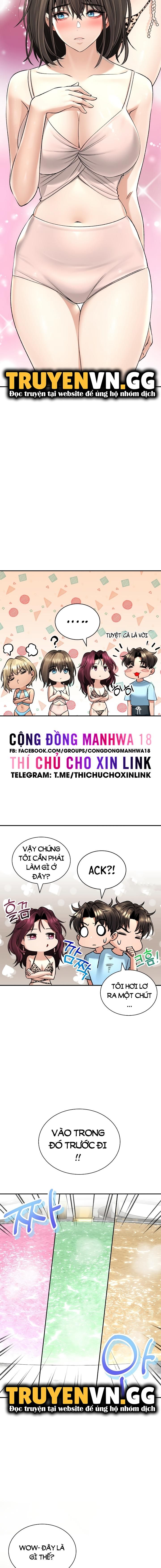 đọc truyện Thảo Dược Mê Tình Chương 21 ảnh 19 tại Giả Dược