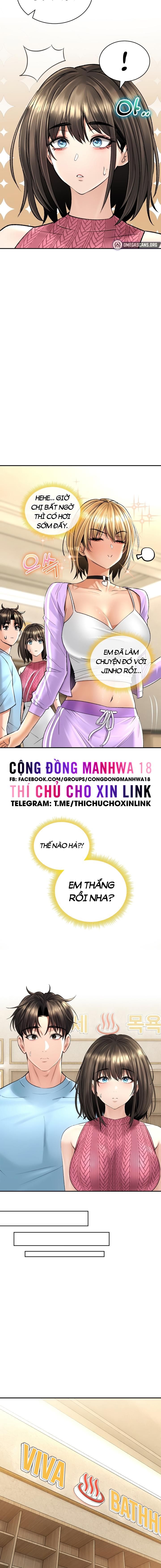 đọc truyện Thảo Dược Mê Tình Chương 21 ảnh 9 tại Giả Dược