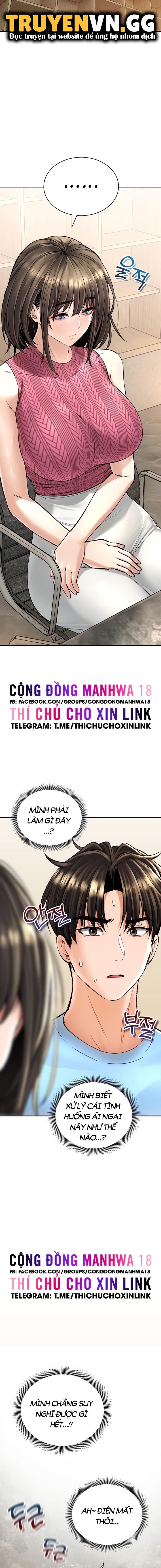 đọc truyện Thảo Dược Mê Tình Chương 21 ảnh 10 tại Giả Dược