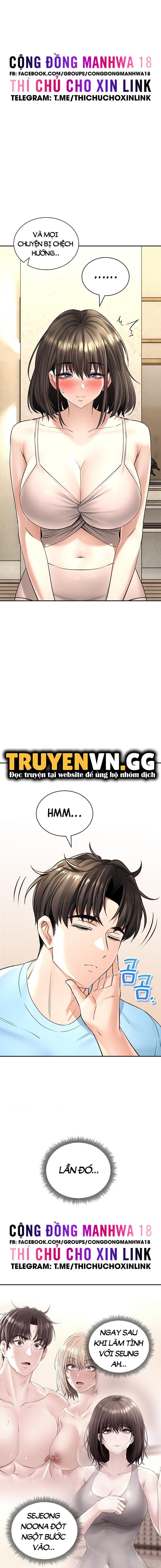đọc truyện Thảo Dược Mê Tình Chương 22 ảnh 5 tại Giả Dược