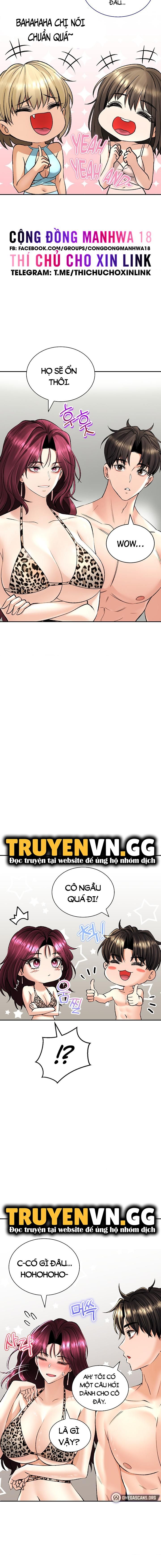 đọc truyện Thảo Dược Mê Tình Chương 23 ảnh 13 tại Giả Dược