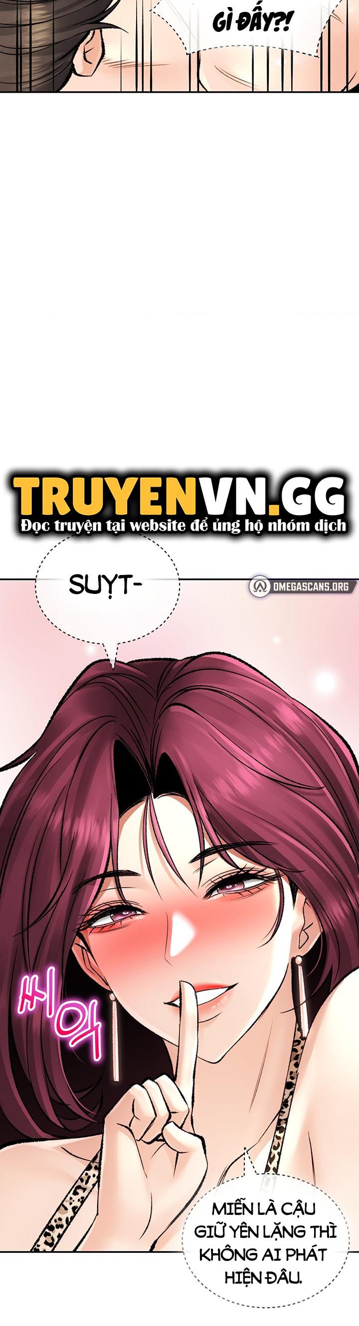 đọc truyện Thảo Dược Mê Tình Chương 23 ảnh 18 tại Giả Dược