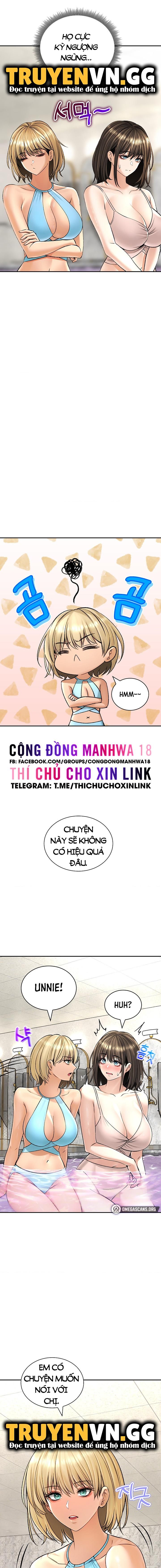 đọc truyện Thảo Dược Mê Tình Chương 23 ảnh 4 tại Giả Dược