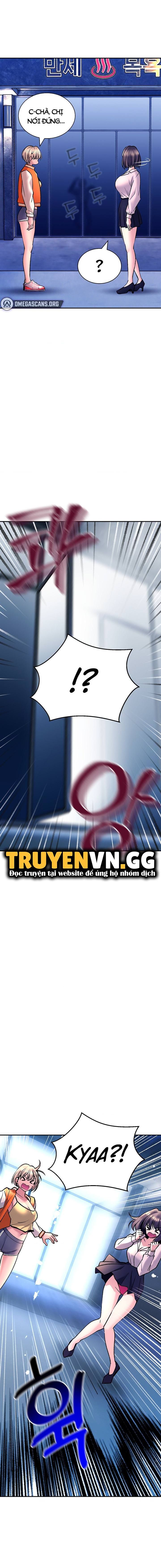 đọc truyện Thảo Dược Mê Tình Chương 26 ảnh 19 tại Giả Dược