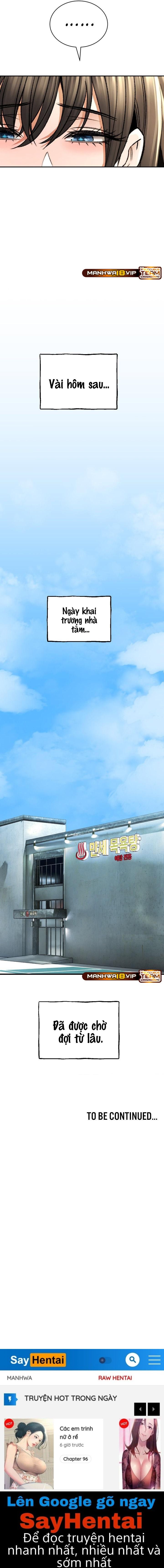 đọc truyện Thảo Dược Mê Tình Chương 32 ảnh 21 tại Giả Dược