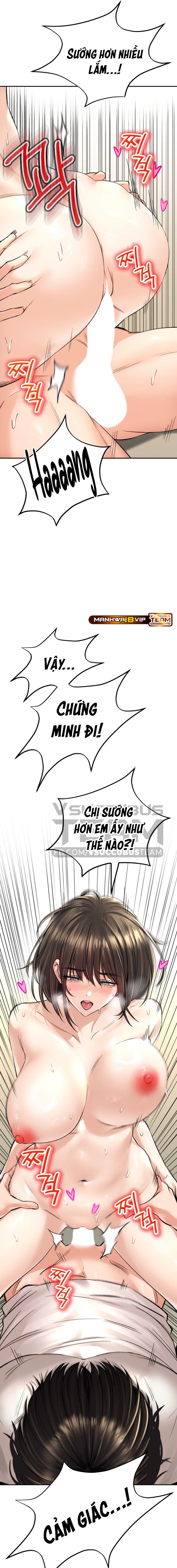 đọc truyện Thảo Dược Mê Tình Chương 34 ảnh 19 tại Giả Dược