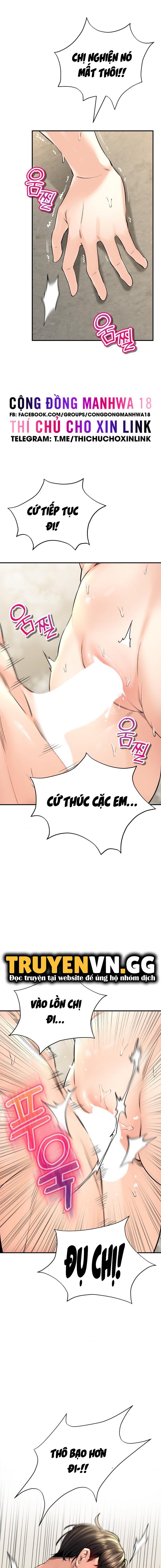 đọc truyện Thảo Dược Mê Tình Chương 35 ảnh 13 tại Giả Dược