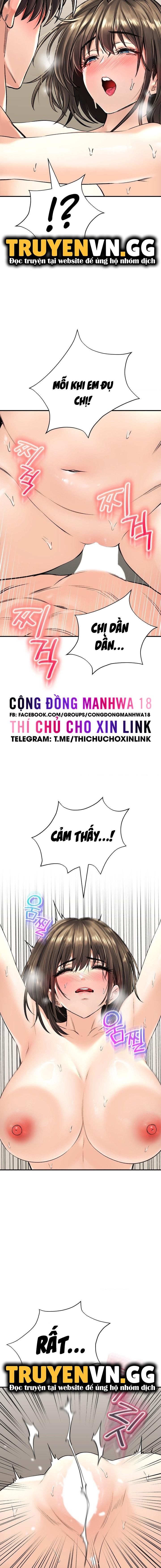 đọc truyện Thảo Dược Mê Tình Chương 35 ảnh 15 tại Giả Dược