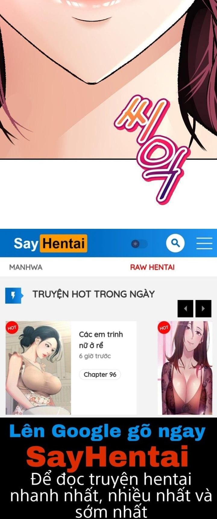 đọc truyện Thảo Dược Mê Tình Chương 35 ảnh 18 tại Giả Dược