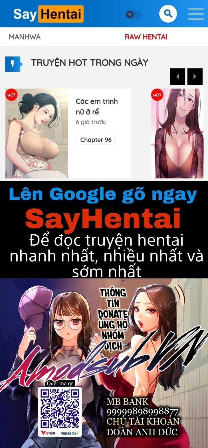 Thảo Dược Mê Tình Chương 46 page 1 - Giả Dược