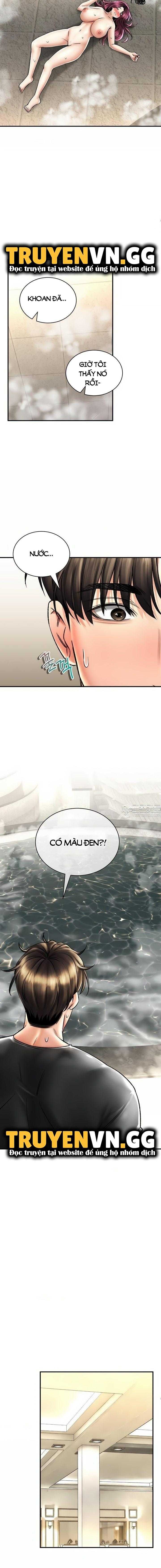 Thảo Dược Mê Tình Chương 66 page 8 - Giả Dược
