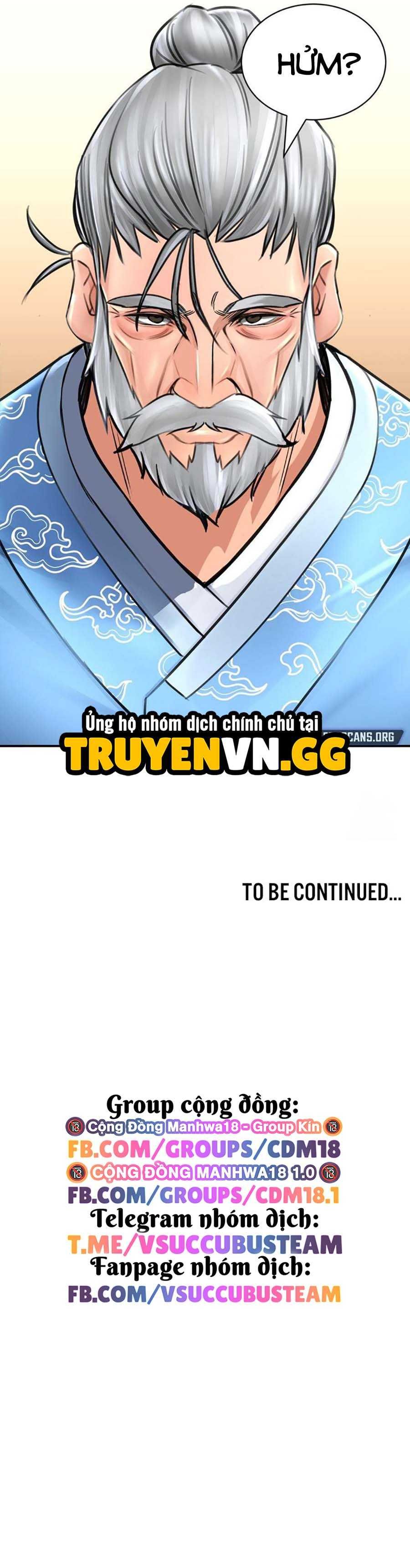 Thảo Dược Mê Tình Chương 71 page 10 - Giả Dược