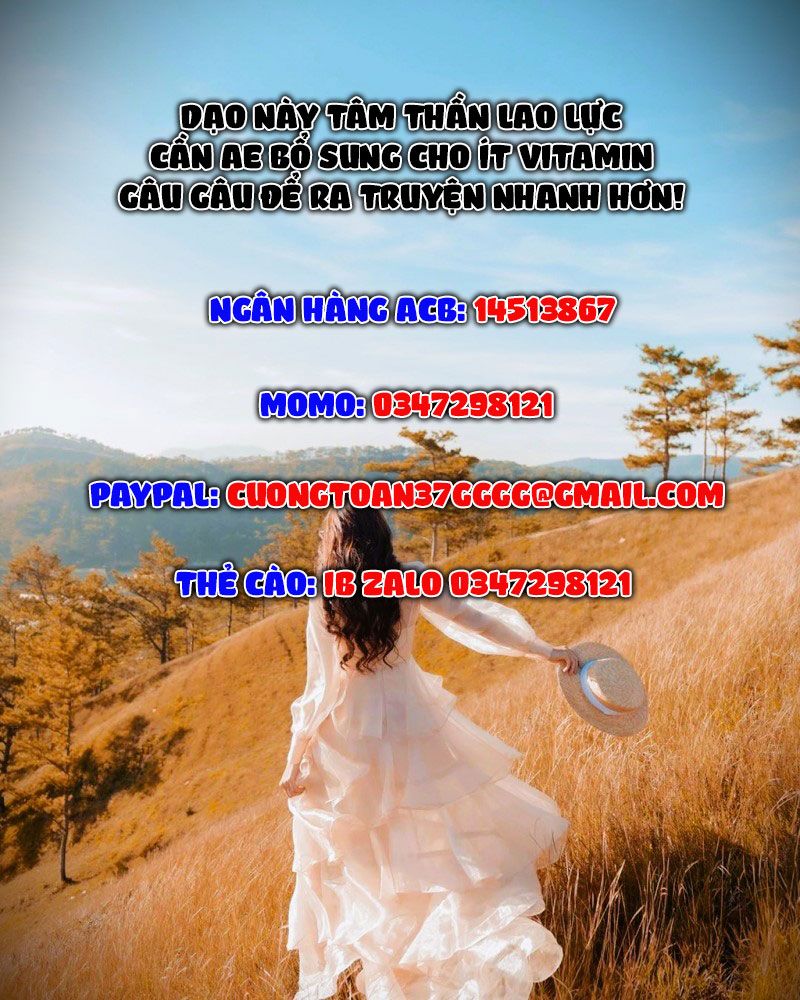 đọc truyện Thảo Dược Mê Tình Chương 9 ảnh 1 tại Giả Dược